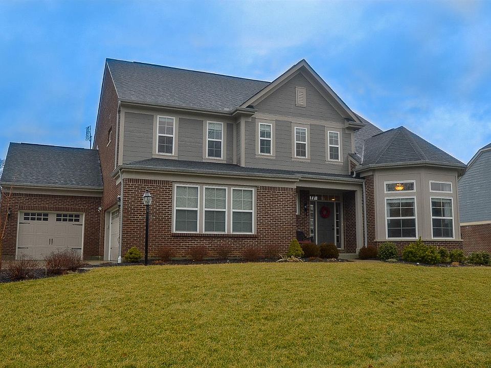 1st image of 1702 Bluffton Terrace Dr