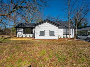 1339 Lyle Ave, Atlanta, GA 30344