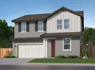 4881 Badger Creek Ct, Lathrop, CA 95330