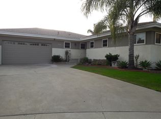 5704 Hughes St, San Diego, CA 92115