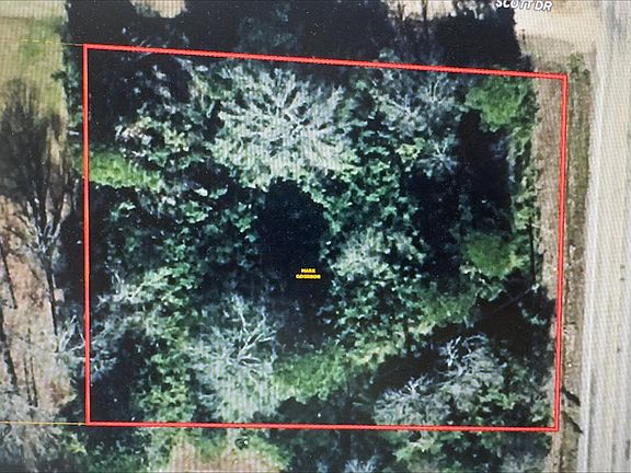 2nd image of Tbd Fm 1398