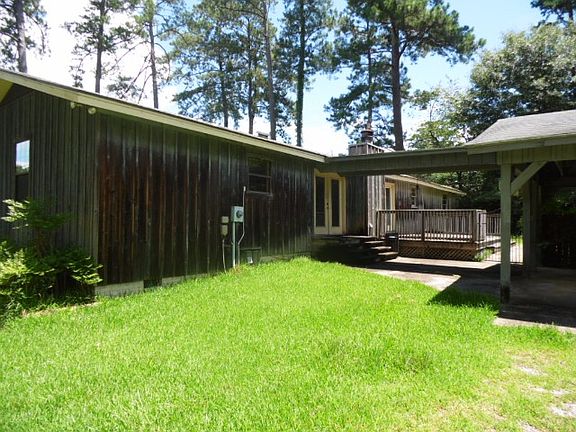 2nd image of 811 Westwood Dr