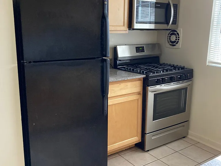 101 Valley Rd — Photo 17