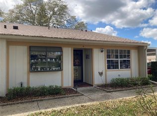 8130 Braddock Cir APT 5, Port Richey, FL 34668