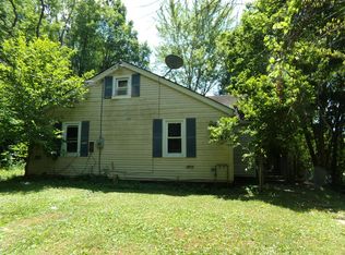 3090 Gorton Rd, Corning, NY 14830