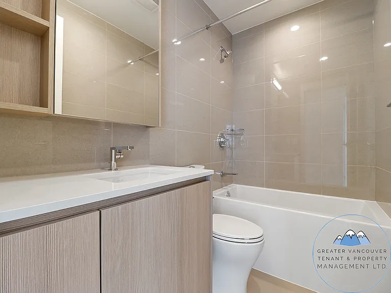 618 Carnarvon St #1403 — Photo 11