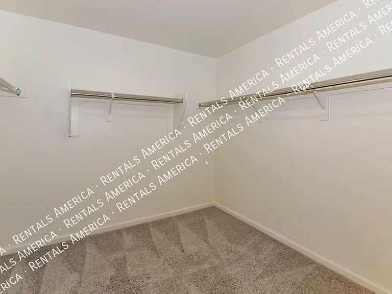12553 E Caden Dr — Photo 24