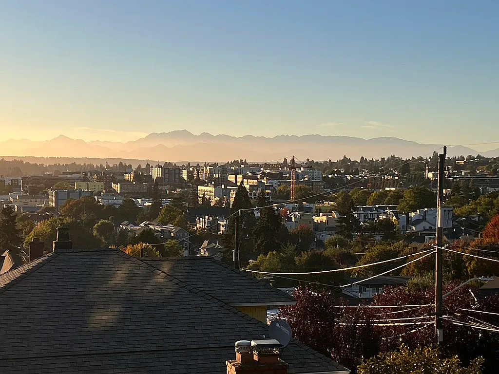 2 bed, 1200 sqft, $2,900 — Photo 3