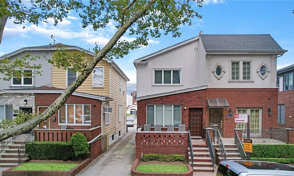 1799 E 2nd St Brooklyn Ny 11223 Zillow