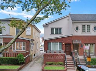 1799 E 2nd St, Brooklyn, NY 11223