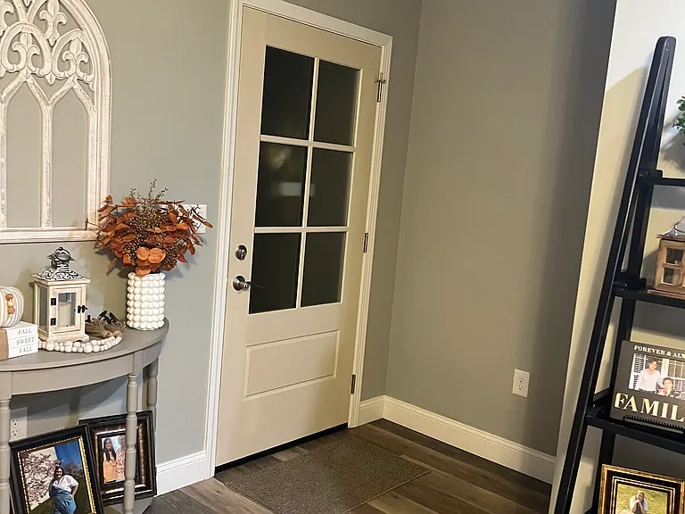 435 Hamlett Dr — Photo 21