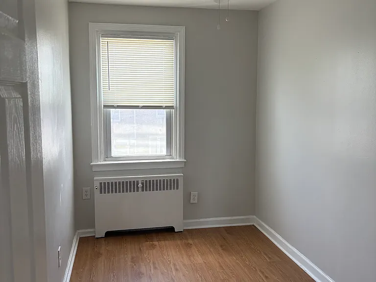 3156 Wellington St #2 — Photo 7