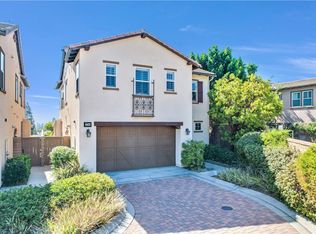 2700 E Coalinga Dr, Brea, CA 92821