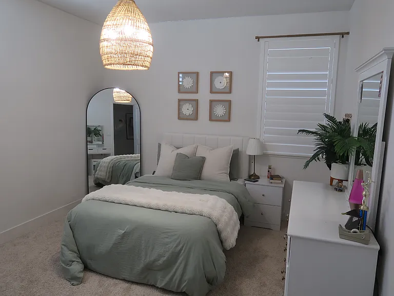 117 Labrusca Dr — Photo 32