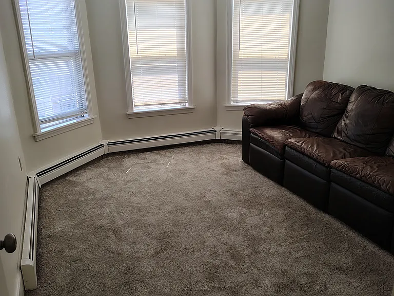 54 Eastern Ave #2 — Photo 3