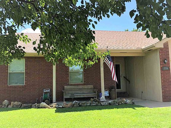 2nd image of 119 Charden Dr