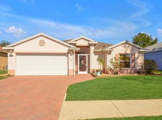 3949 Windchime Ln, Lakeland, FL 33811