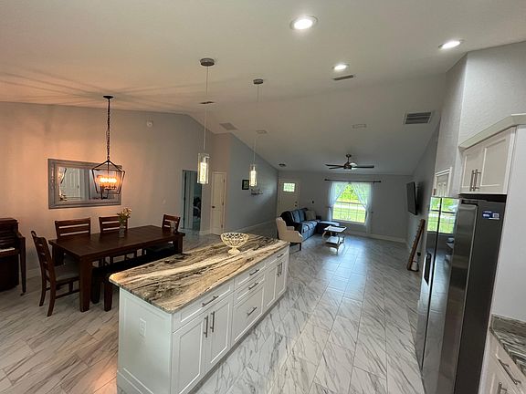 2nd image of 14469 SE 40th Ave