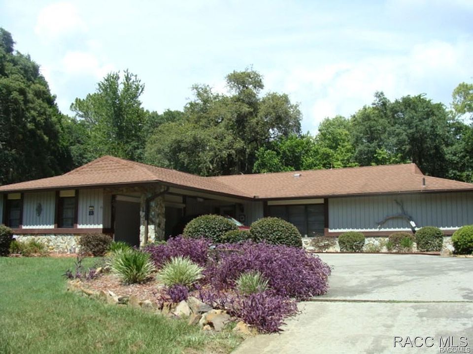 1st image of 13 Jungleplum Ct E