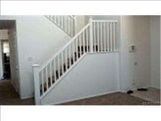 4th image of 4119 W Avenue J2