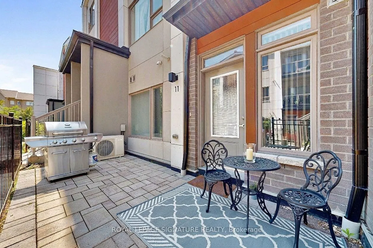 1 bed, $2,000 — Photo 3