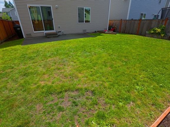 5th image of 5105 201st Street Ct E
