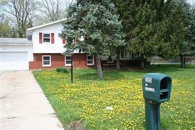 1st image of 2023 Brookview Dr