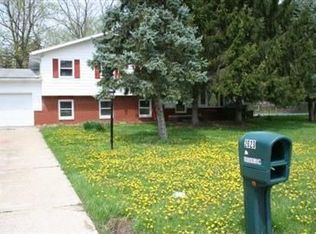 2023 Brookview Dr, Kent, OH 44240
