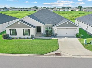 5864 SW 83rd Ln, Ocala, FL 34476