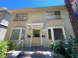 721 22nd St APT 3, Sacramento, CA 95816
