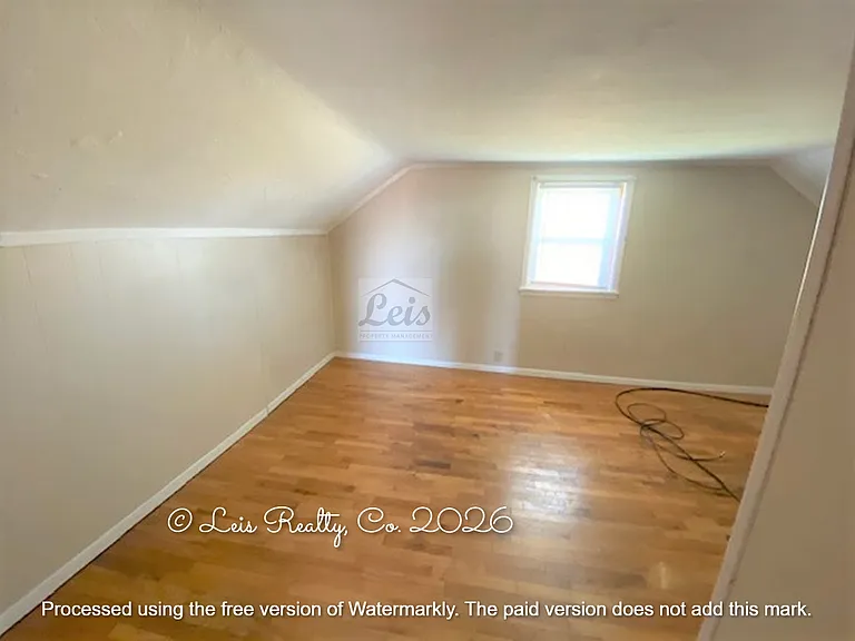 4730 Slade Rd — Photo 8