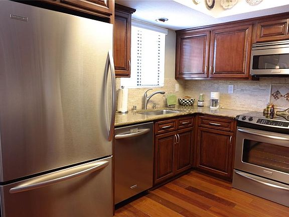 4th image of 816 Agua Caliente Dr