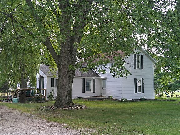 2nd image of 305 W Forest St