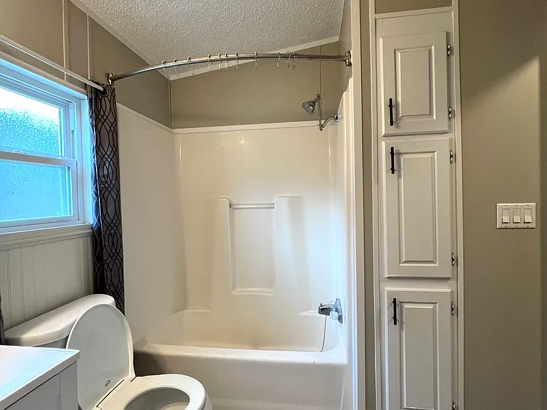 10291 Cypress Marina Rd — Photo 13