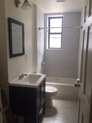 Rented by Owner | media 1