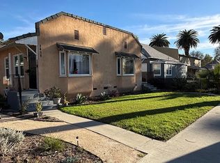 3458 Brockton Ave #3458, Riverside, CA 92501