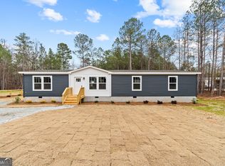 117 Clopton Dr, Eatonton, GA 31024