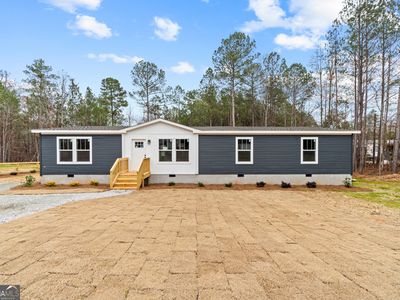117 Clopton Dr, Eatonton, GA, 31024