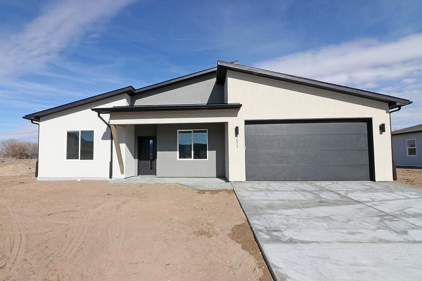 1633 Rusty Rivet Rd, Fruita, CO 81521 | Zillow