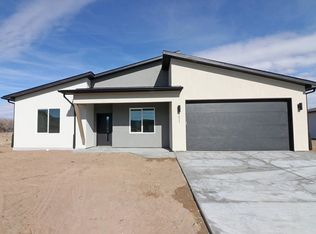 1633 Rusty Rivet Rd, Fruita, CO 81521