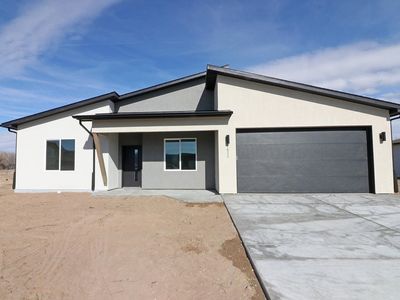1633 Rusty Rivet Rd, Fruita, CO, 81521
