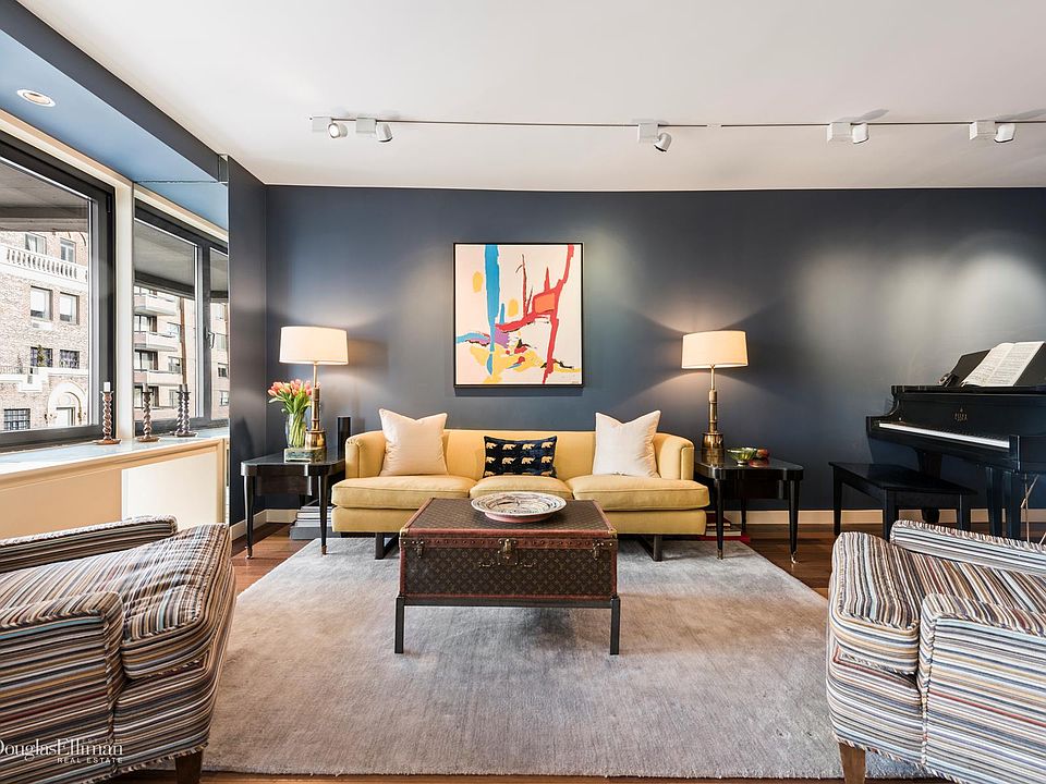1st image of 50 E 89th St #17C