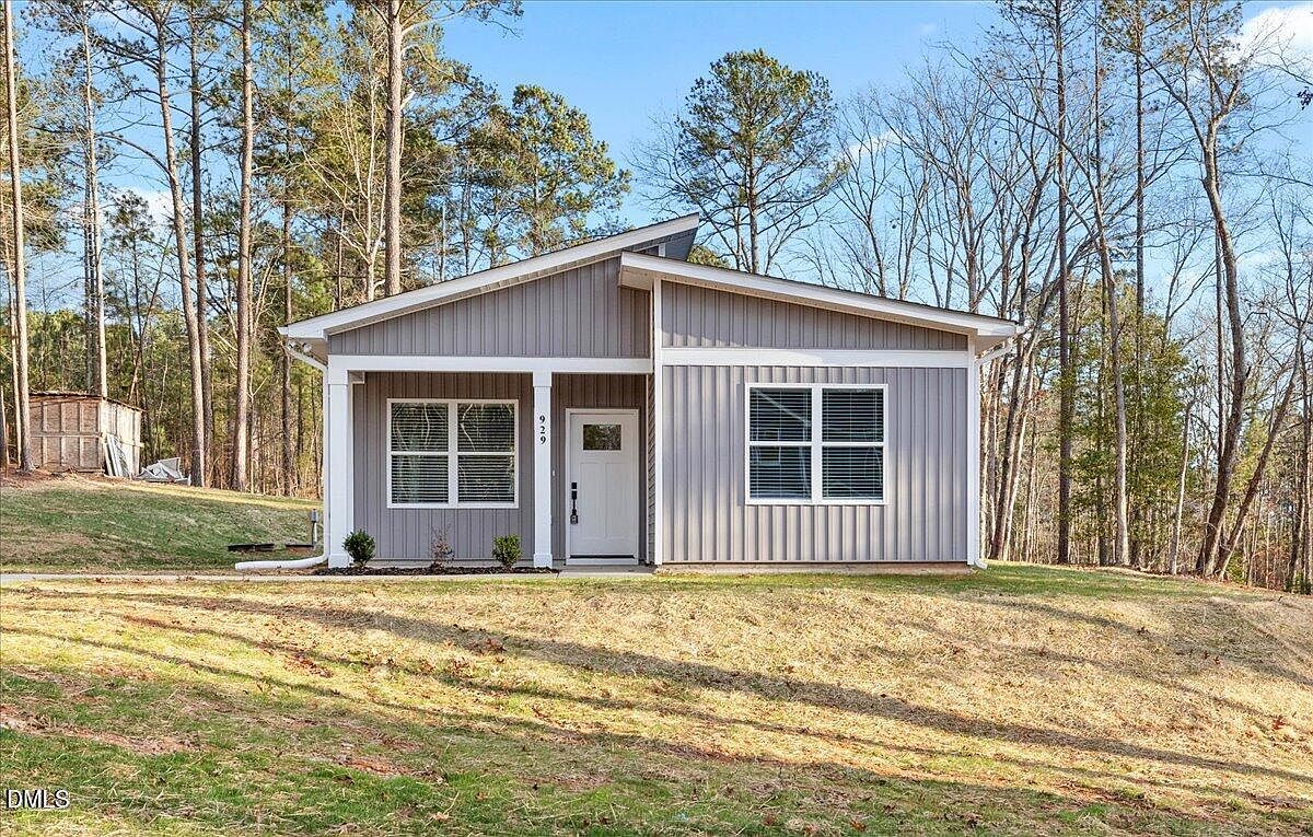 929 Jasmine Rd, Fuquay Varina, NC 27526 | Zillow