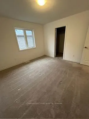 203 Ridley Cres — Photo 11