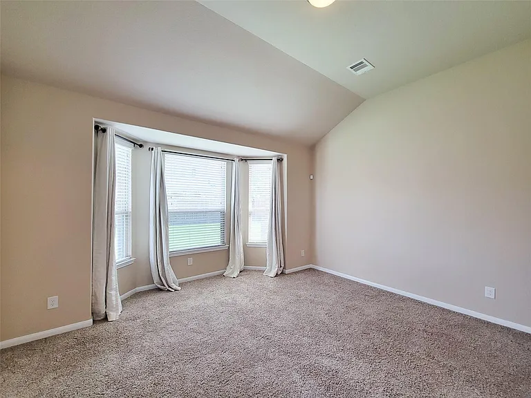 9718 Justin Ridge Ln — Photo 28