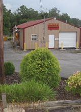 2nd image of 105 Dakota Dr