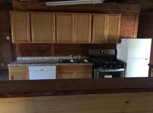296 Old 71, Cedar Creek, TX 78612