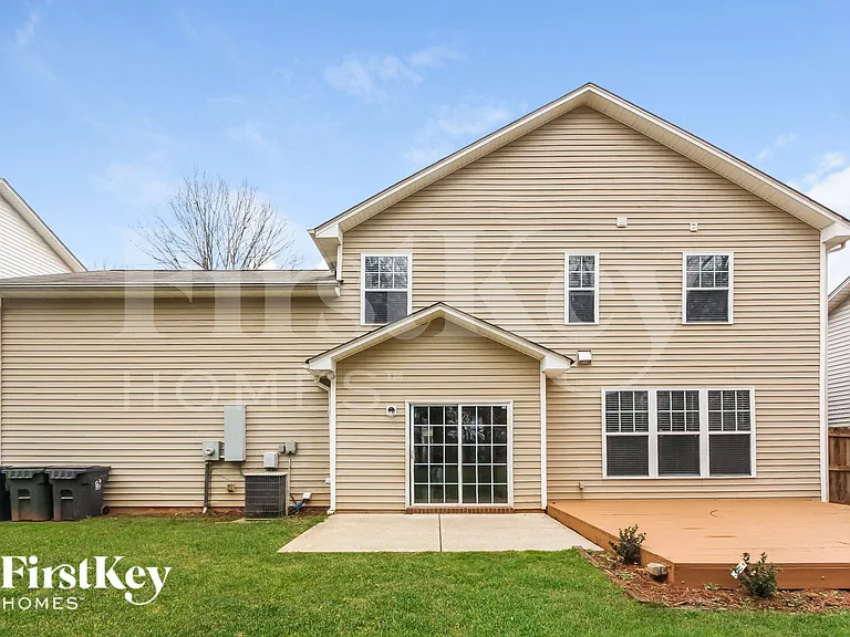 12641 Cross Dale Dr — Photo 14