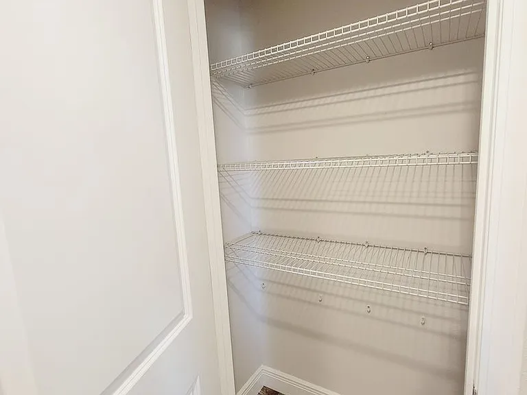 5605 W Sunflower Dr — Photo 12