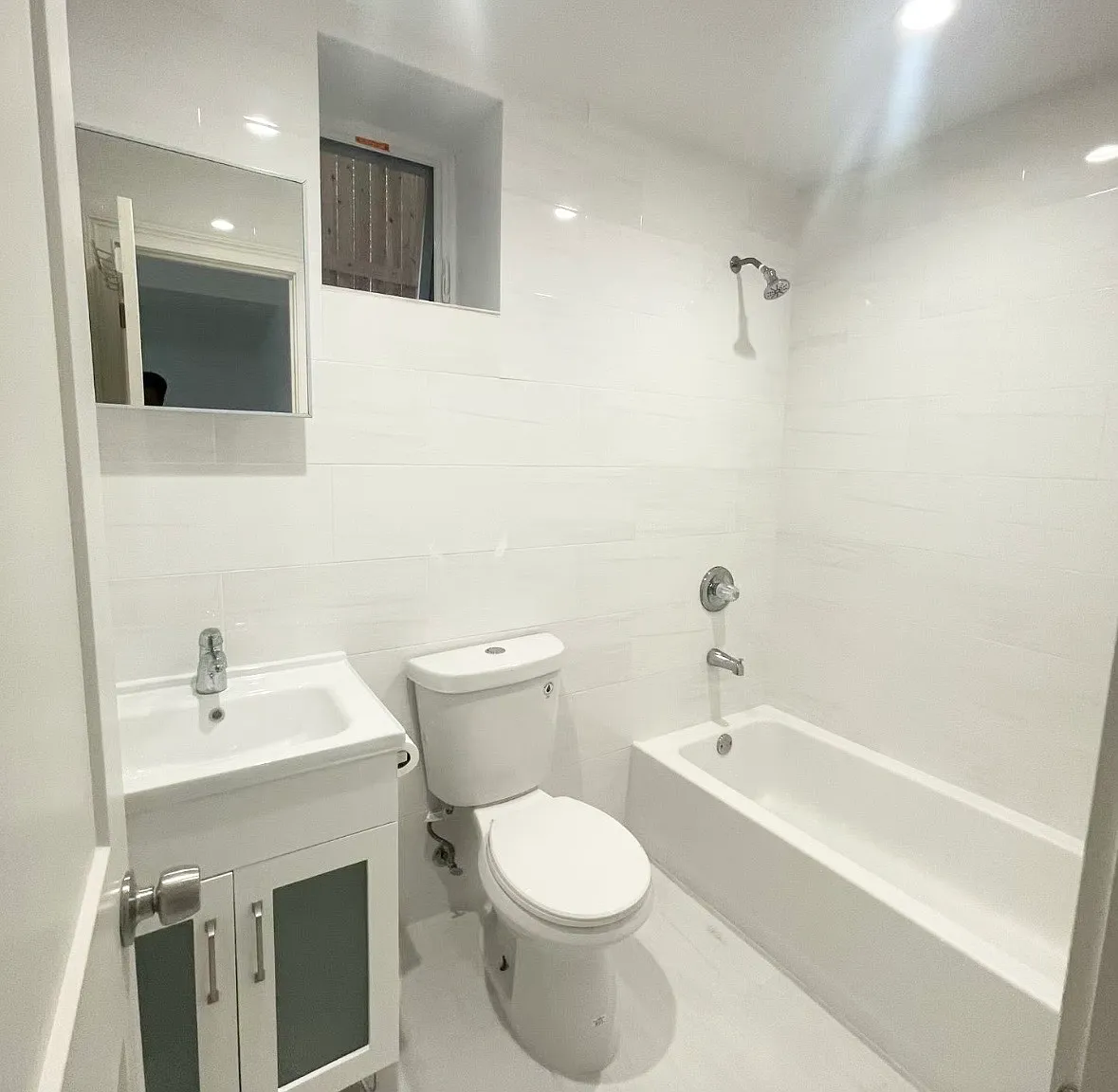 222nd St, Bayside — Photo 1